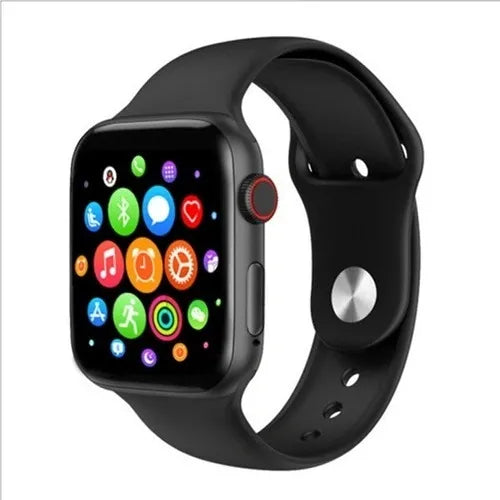 RELOJ SMARTWATCH T-500