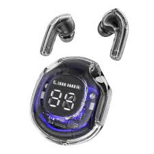 Auriculares Bluetooth T8 PRO tws