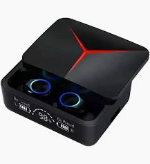 Audifonos M90 Pro